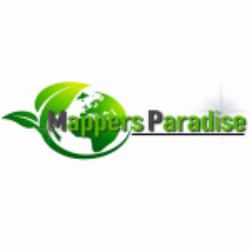 Mappers Paradise