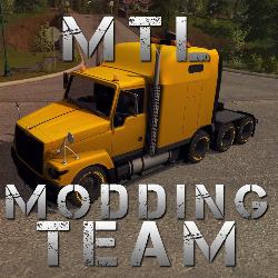 MTL Modding Team