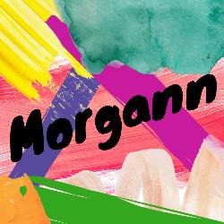Morgann_87