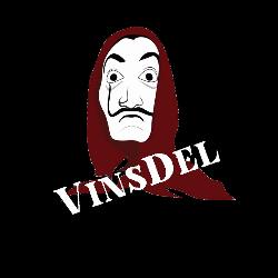 VinsDel