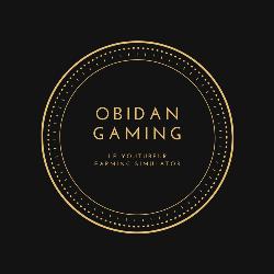 obidan gaming 🇫🇷