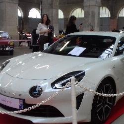 pro des renault