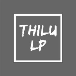 ThiluLP