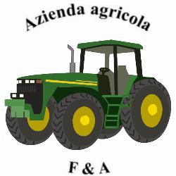 Az_Agricola_F&A