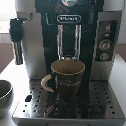 kafeine50