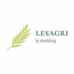 Lesagri