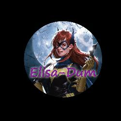 Elisa-Dum