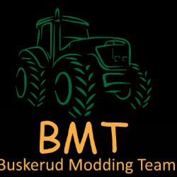 BuskerudModdingTeam