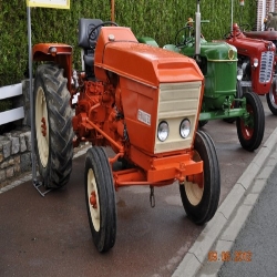 NOLAN France