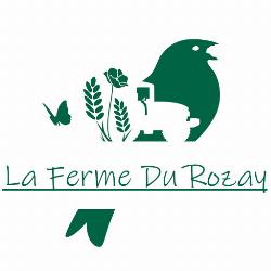 La Ferme du Rozay