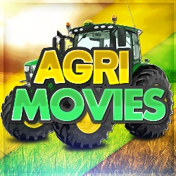 AgriMovies