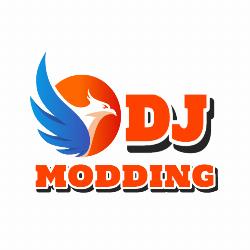 DJModding