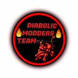 DiabolicModdersTeam