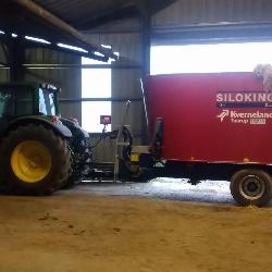 dodofarmer87