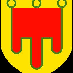 GegeL'Auvergnat