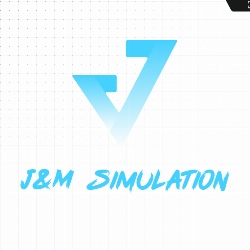 J&M Simulation