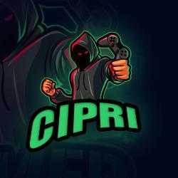 CipriaN