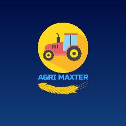 agri MAXTER