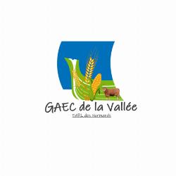 Gaec de la Vallée