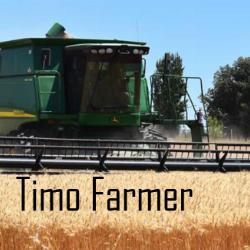 Timo_farmer