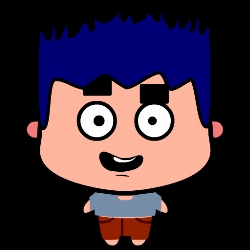 benji-farmer
