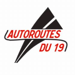 Les Autoroutes du 19