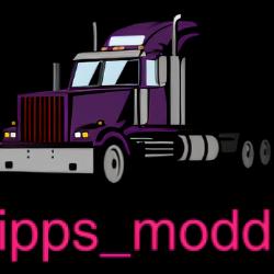 snipps_modding