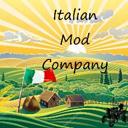 Italian_Mod_Company