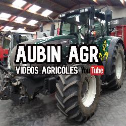 YTB_AUBIN_AGRI