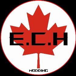 E.C.H_Modding