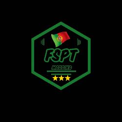 FSPT