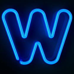 Waveburn
