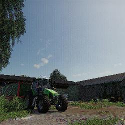 fs19_screen_