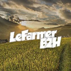 LefarmerBzh