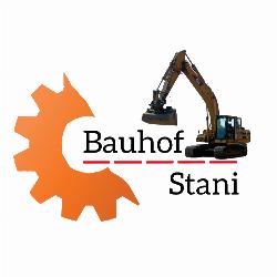 Bauhof Stani