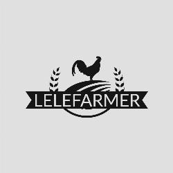 LELEFARMER