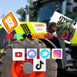 Matfarmer_Yb