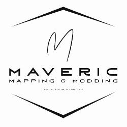 FS19_M.A.V.E.R.I.C