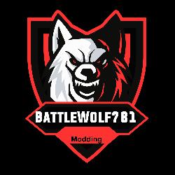 BattleWolf781_
