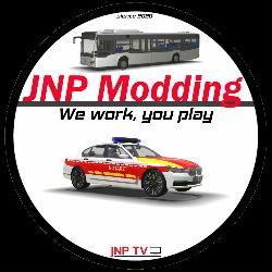 JNP Modding