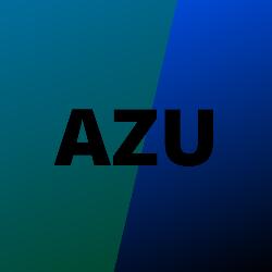 Azu