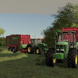 fintan6930