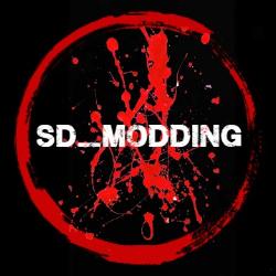 SD_Modding