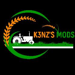 K3nZ Mods