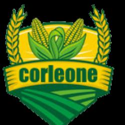 Corleone