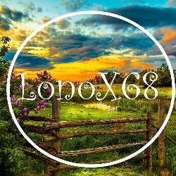 LonoX68