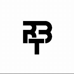 RBT