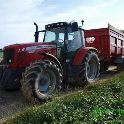 ELV AGRI