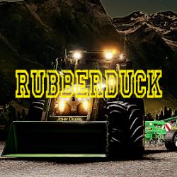 Rubberduck