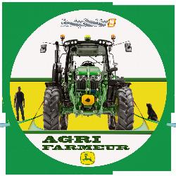 Agrifarmeur